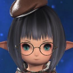 Seraph_Variel's Avatar