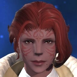 Dawn Siren