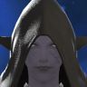 Helphasto Belphegor