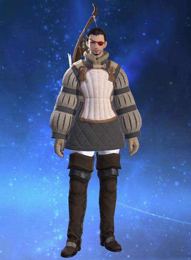 Yar Puc