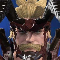 Lord Akrosan