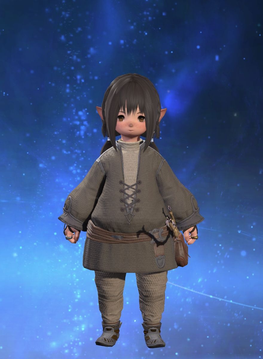 Giant Popoto