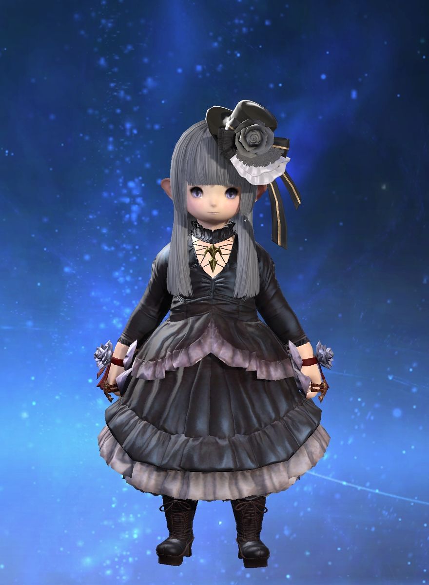 Sora Travel