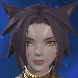 Don Miqote