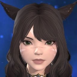 Nyssira Seraphend