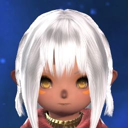Turbo Granny