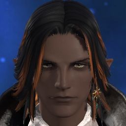 Surtr Adonis