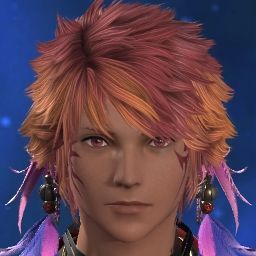 AmalVasiya's Avatar