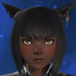 Ul'ani Indel