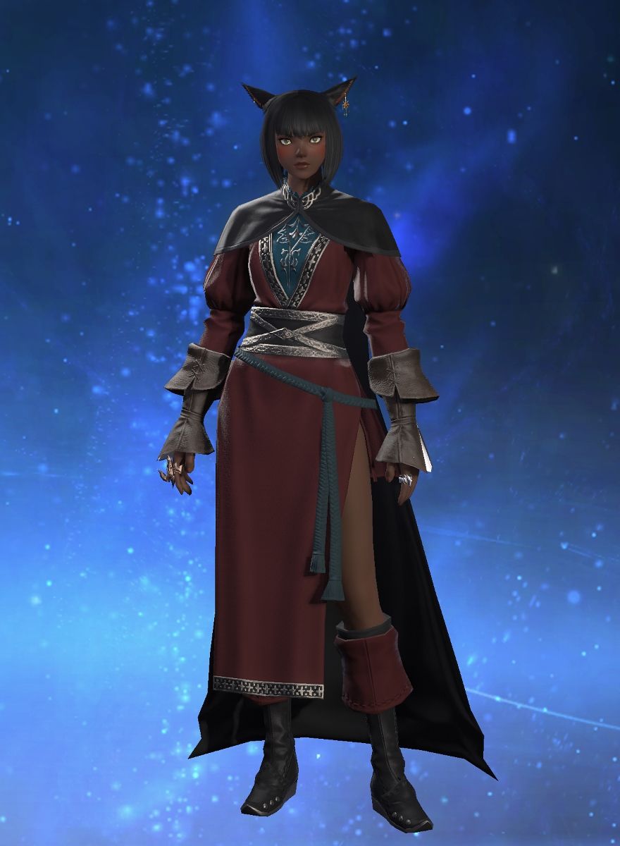 Ul'ani Indel