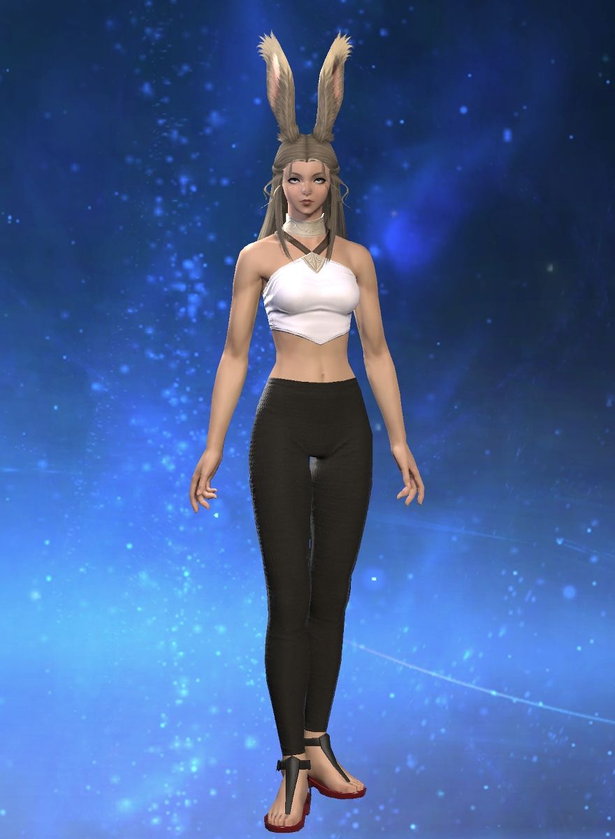 Yua Asada