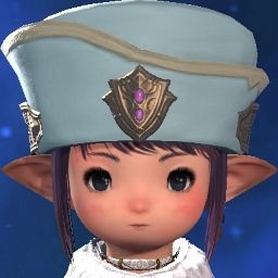 Sobaka Baka