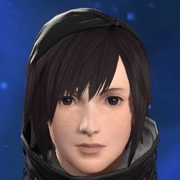 0u0you's Avatar