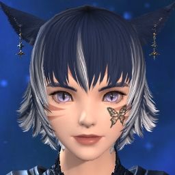Yumei Grimm