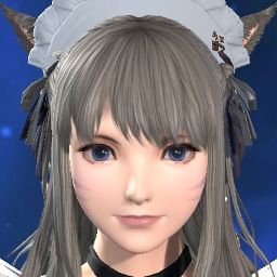 Oyasumi Channel