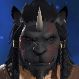 Grandar Garr