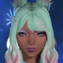 Akira Darkstar