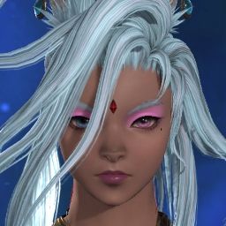 Akira Darkstar