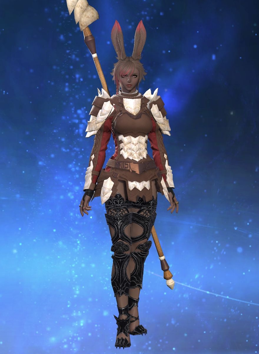 Shir Akudos