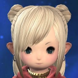 Alice Thenineth