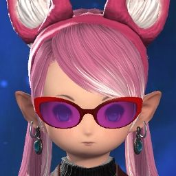 Sousoupe's Avatar