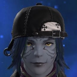 PewterKat's Avatar