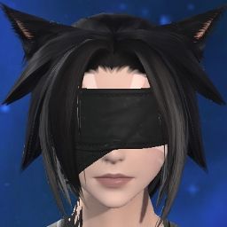 Percy96's Avatar