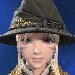 Gaia Fennel