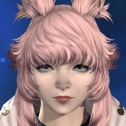 Lubi Kago