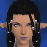 TemperedTehp's Avatar