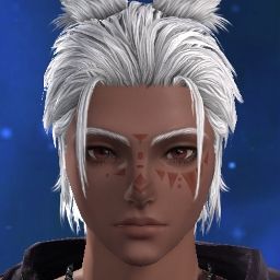 Ilphas Belanor