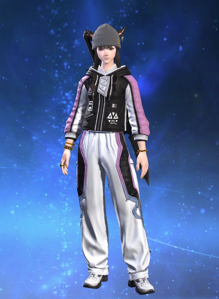 Yuki Mileydi
