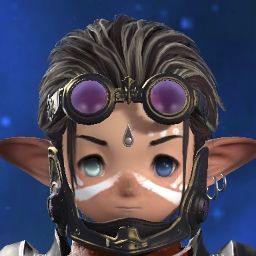 Taleasin Sarvariz