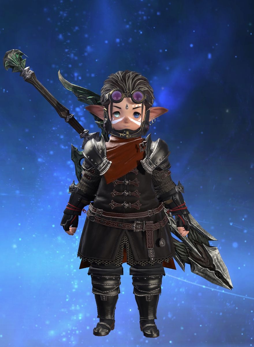 Taleasin Sarvariz