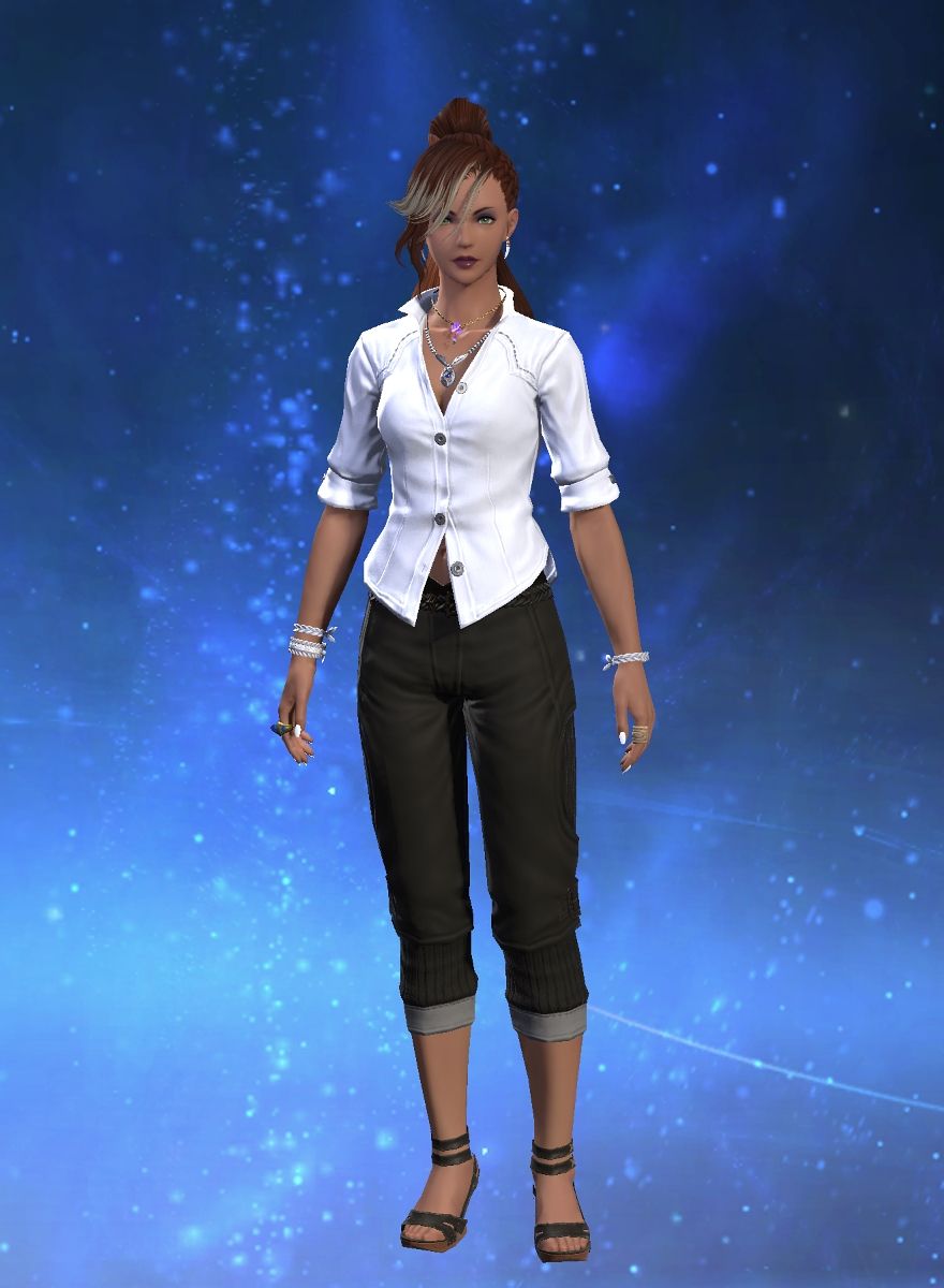 Ashia Nova