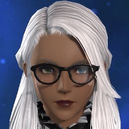 Arogiel's Avatar