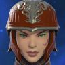 Clarimond Hawke