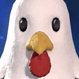 Toki Tashi