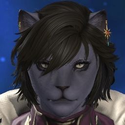 Nyatalie Meowtorccio