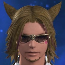 Mr Mistoffeless