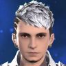 Nosferotaus04's Avatar