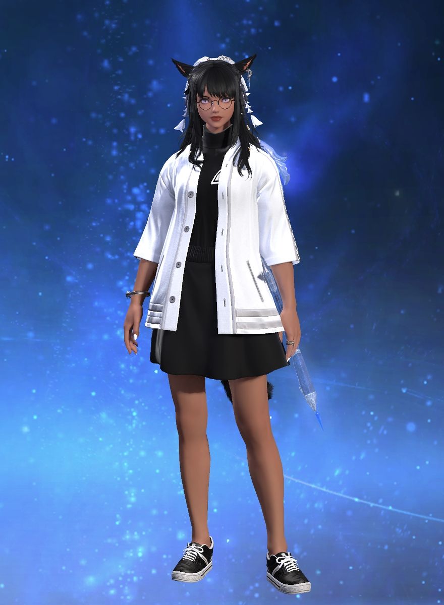 Miwa Yo