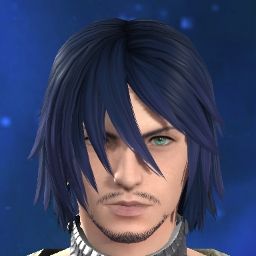Stormedge Lyr'duer