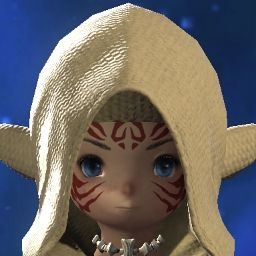 Toadal Complex