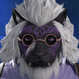 Peepaw Porble