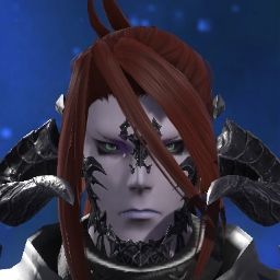 Te'ka Dotharl