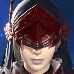 Phaiphee's Avatar
