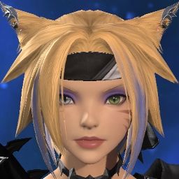 VicViper's Avatar