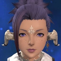 Kieda Bonechewer