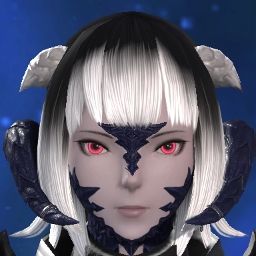 Empty_Cup's Avatar